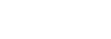 logo Alura mais