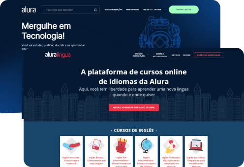 logo plataformas