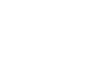 logo celular e tablet png