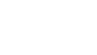 logo computador png