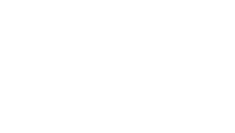 logo tv png